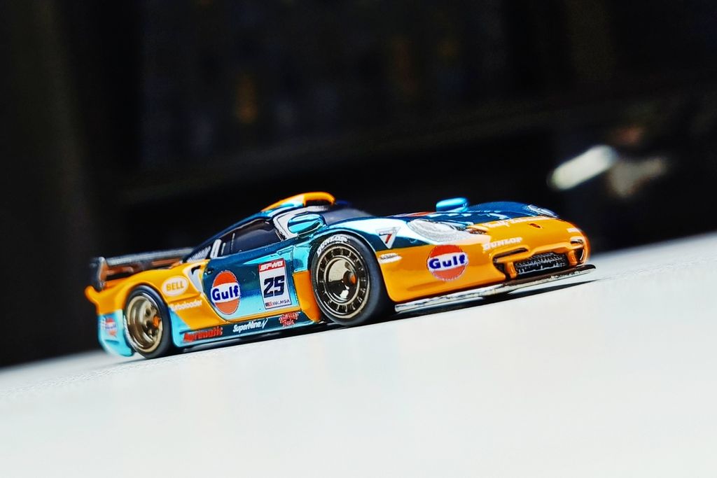 Picsart_25-12-17_01-37-27-249