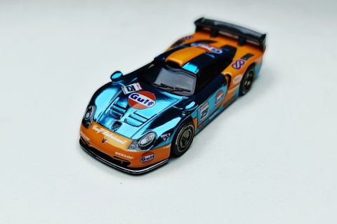 Picsart_25-12-17_01-38-30-607