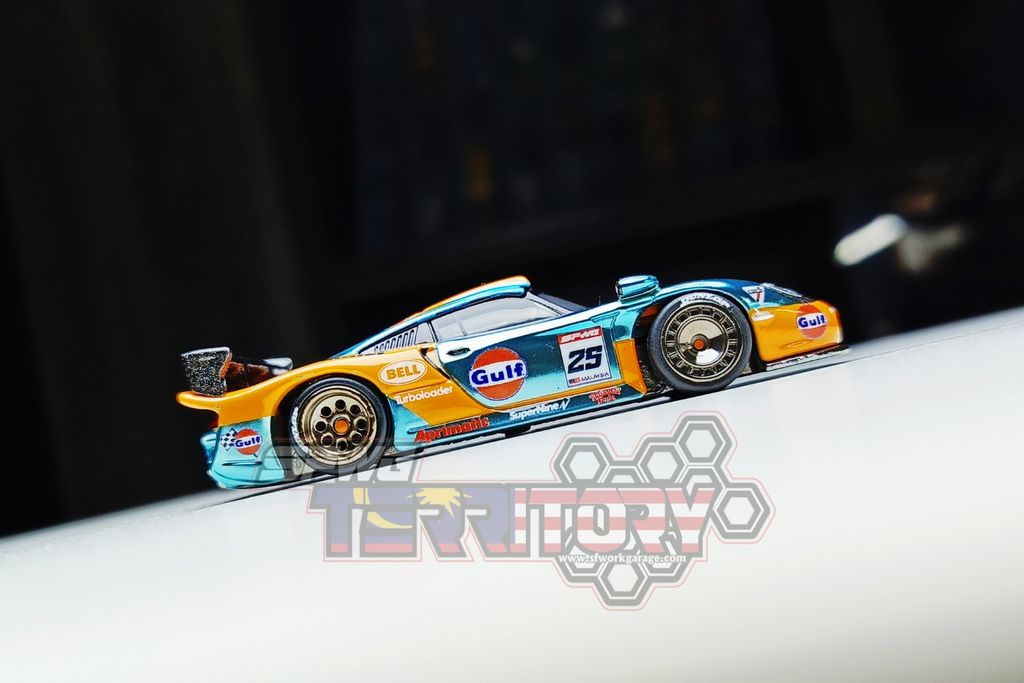 Picsart_25-12-17_01-35-56-357