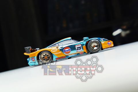 Picsart_25-12-17_01-35-56-357