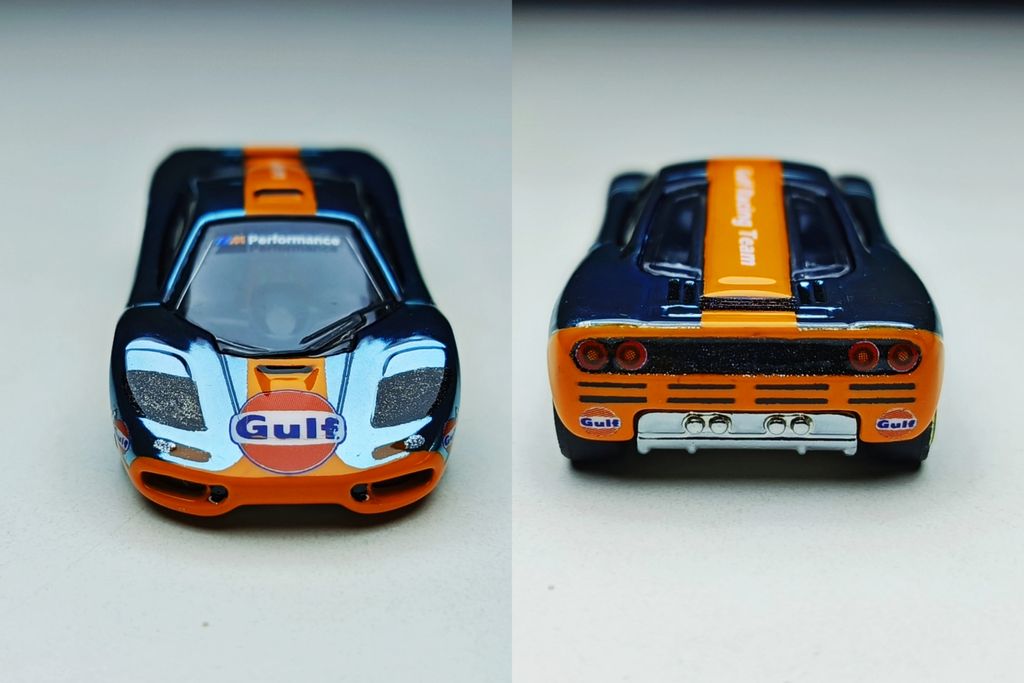 Picsart_25-12-17_01-51-16-603