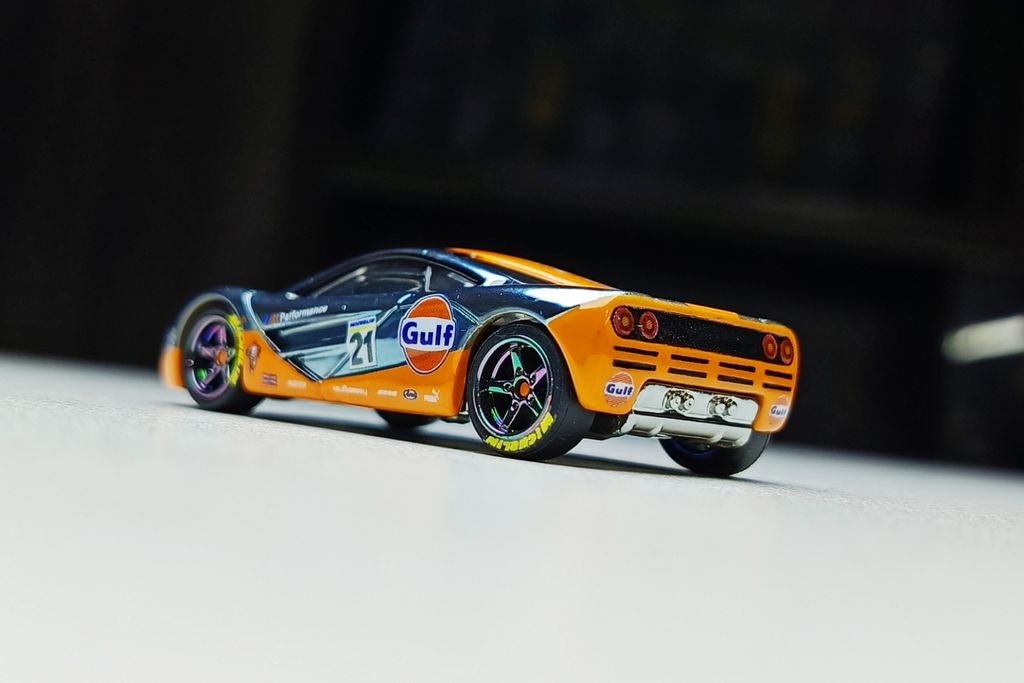 Picsart_25-12-17_01-49-31-139