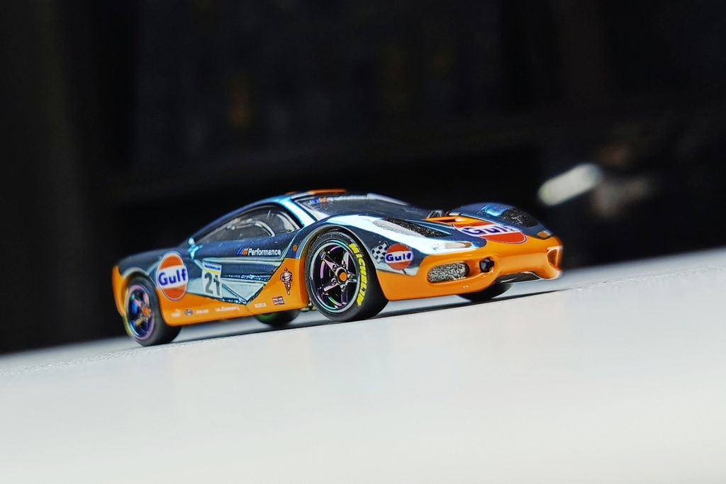 Picsart_25-12-17_01-46-09-428