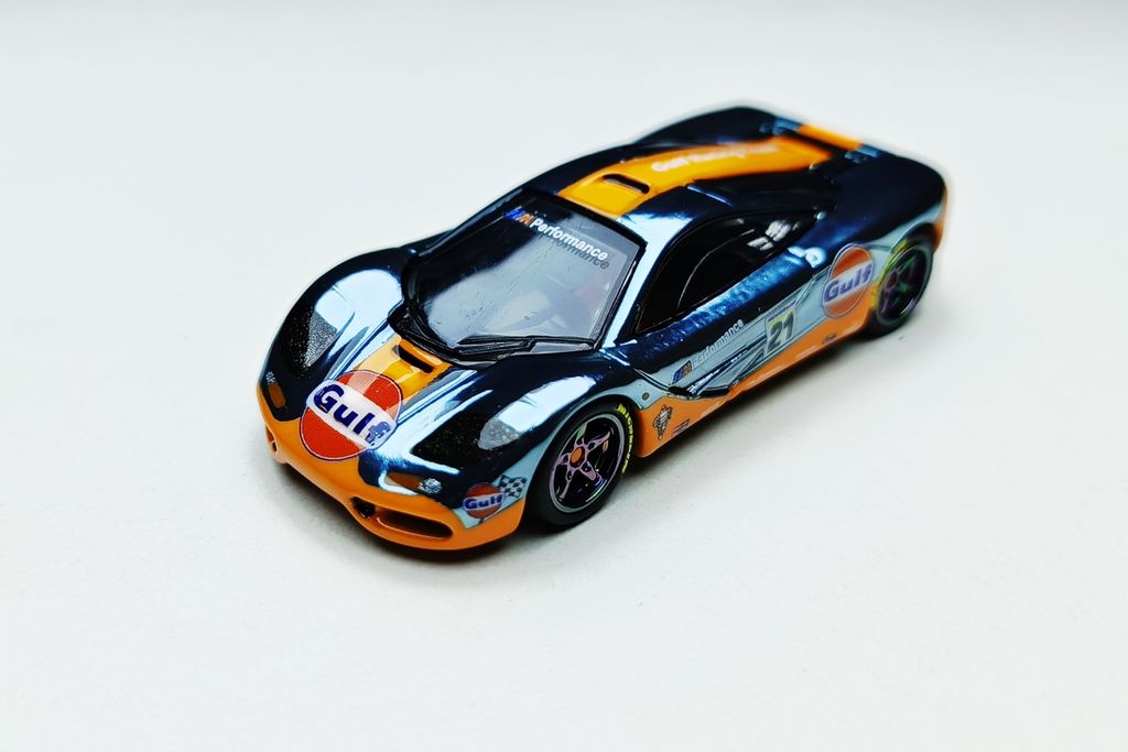 Picsart_25-12-17_01-48-20-661