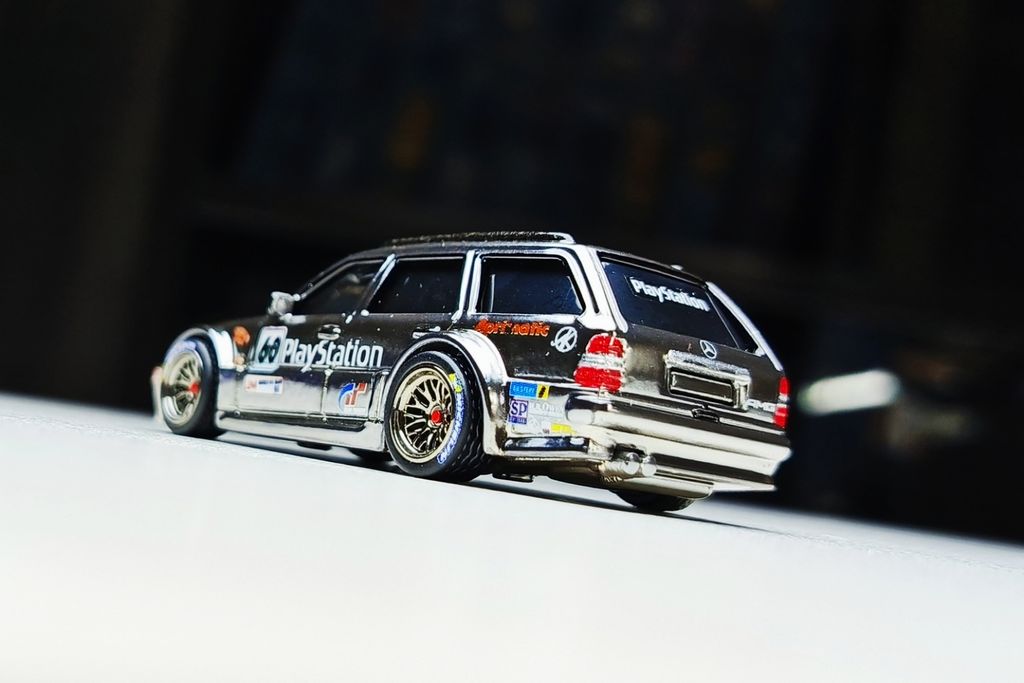 Picsart_25-12-17_01-55-37-761