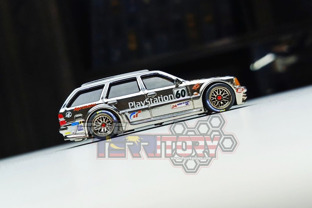 Picsart_25-12-17_01-52-32-811