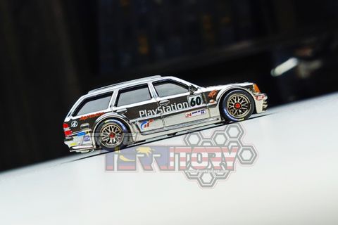 Picsart_25-12-17_01-52-32-811