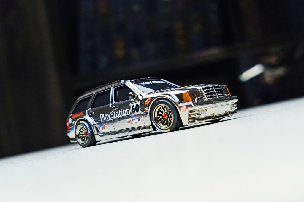 Picsart_25-12-17_01-53-47-134