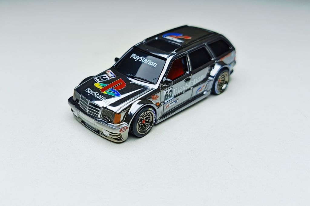 Picsart_25-12-17_22-48-48-742