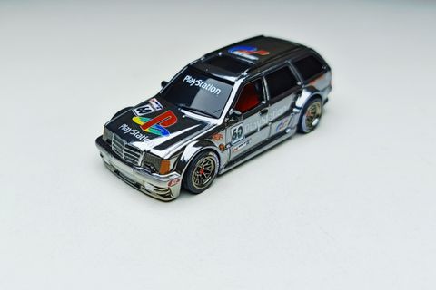 Picsart_25-12-17_22-48-48-742