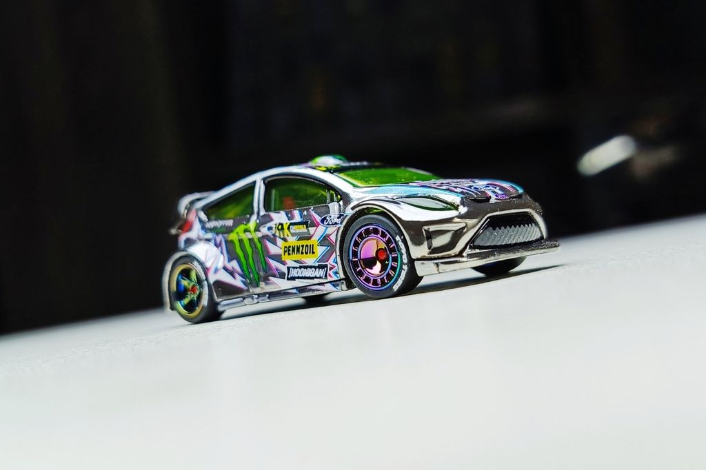 Picsart_25-12-17_02-13-09-259