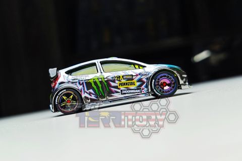 Picsart_25-12-17_02-11-08-469