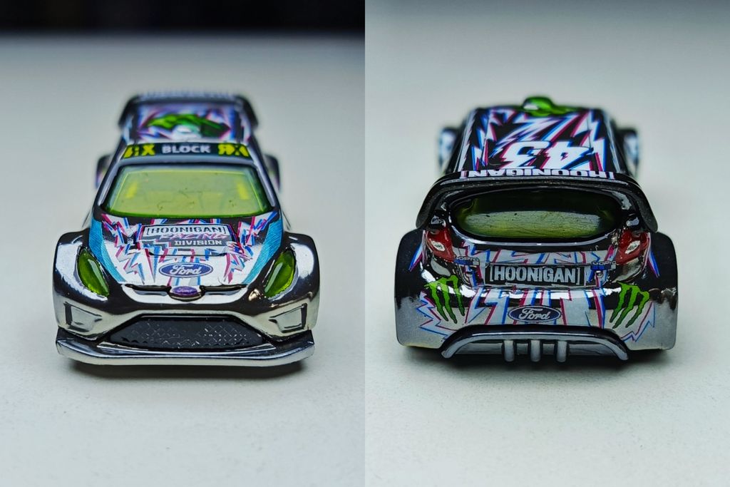 Picsart_25-12-17_23-04-01-862