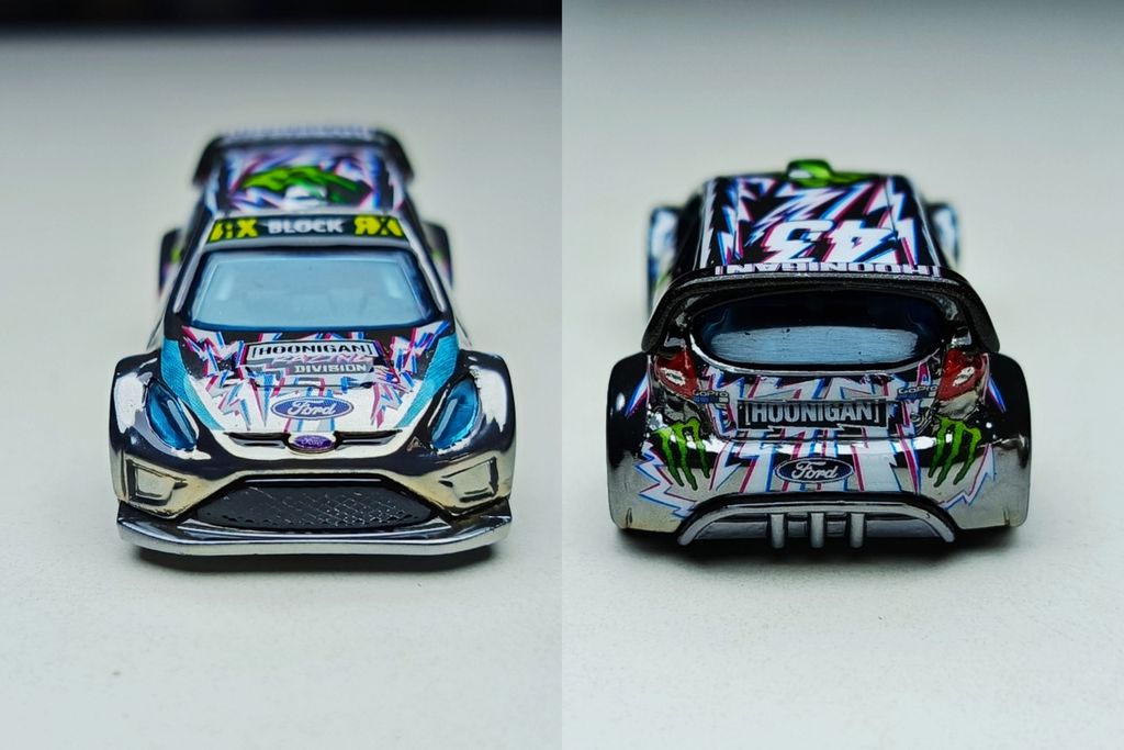 Picsart_25-12-17_02-17-11-257