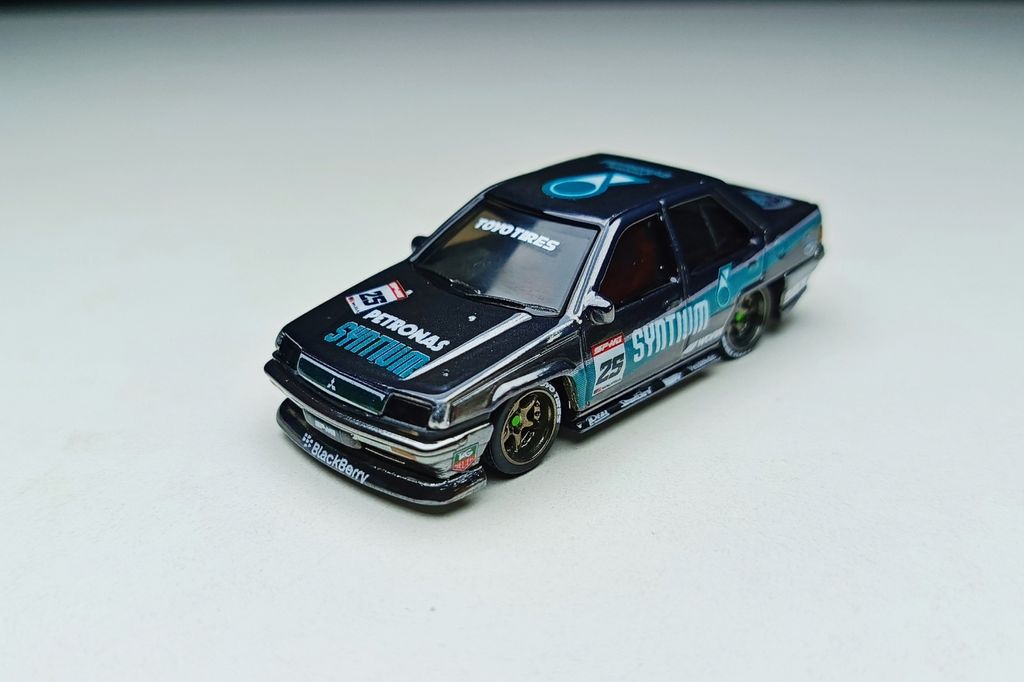 Picsart_25-12-17_02-20-57-247