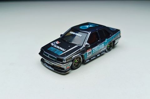 Picsart_25-12-17_02-20-57-247