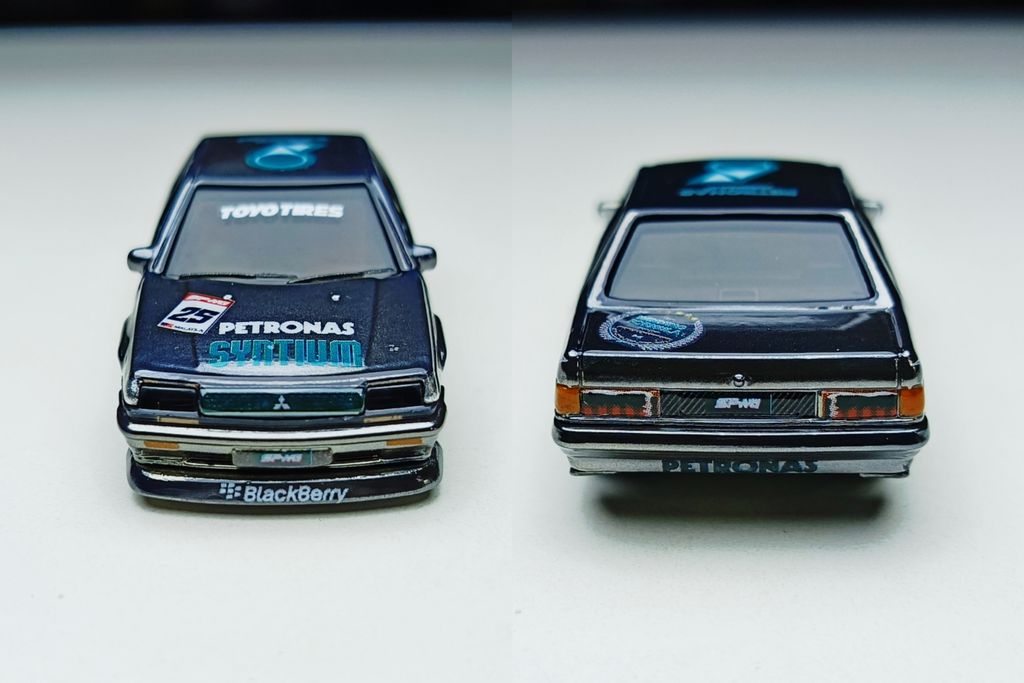 Picsart_25-12-17_02-25-59-983