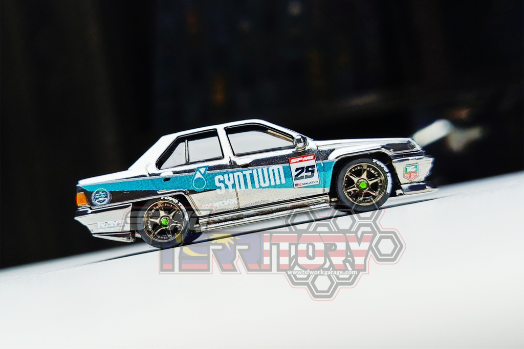 Picsart_25-12-17_02-18-41-608