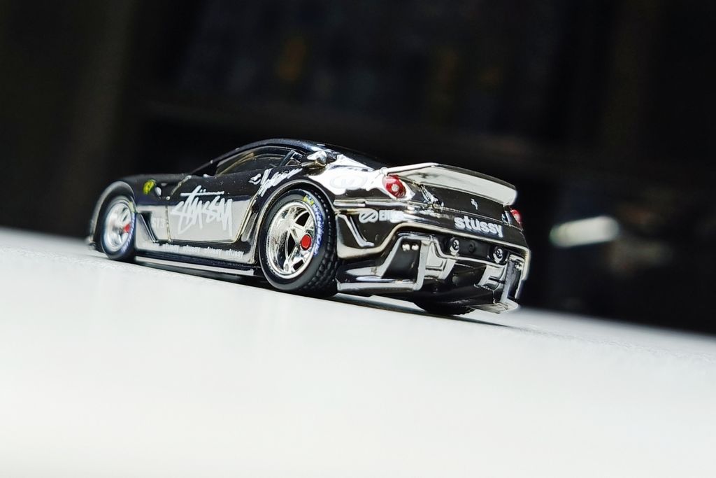 Picsart_25-12-17_02-32-24-706