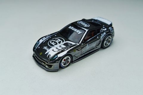 Picsart_25-12-17_02-31-13-126