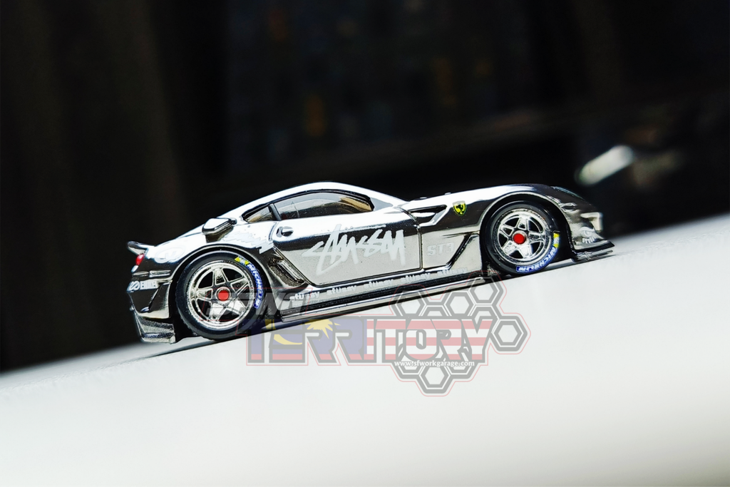 Picsart_25-12-17_23-27-26-443