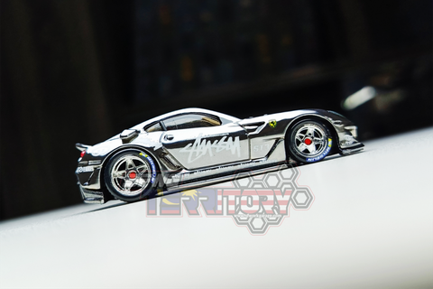 Picsart_25-12-17_23-27-26-443