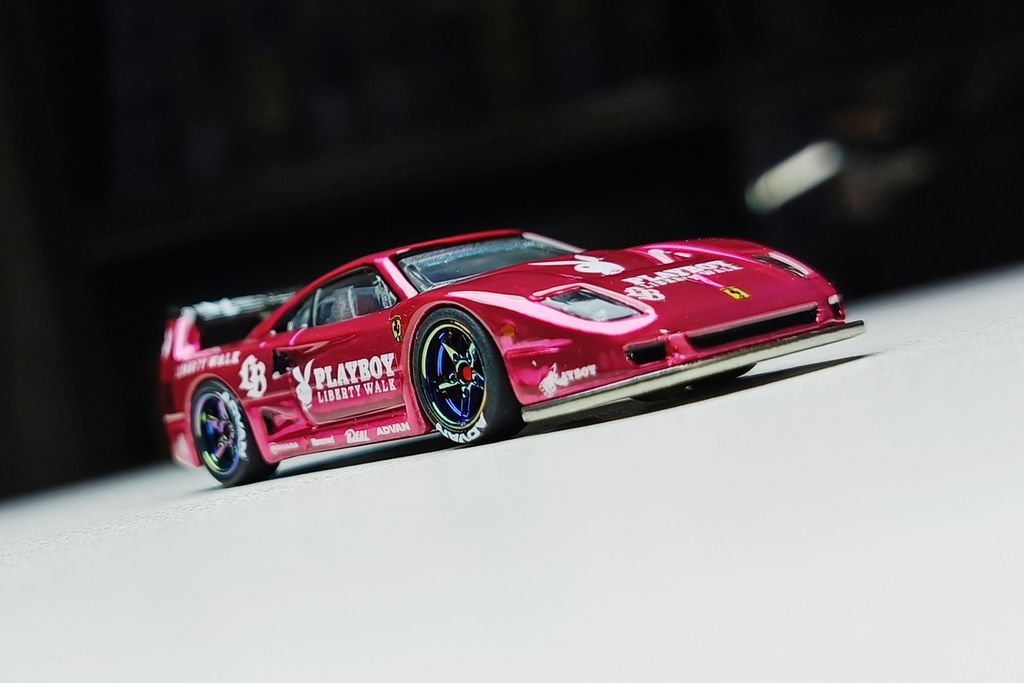 Picsart_25-12-17_06-36-59-552