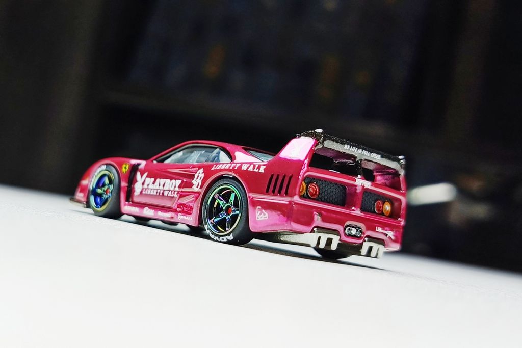 Picsart_25-12-17_06-38-28-827