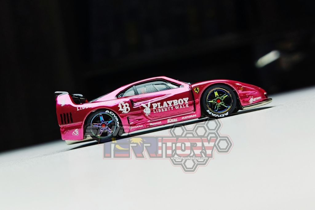 Picsart_25-12-17_06-36-09-784