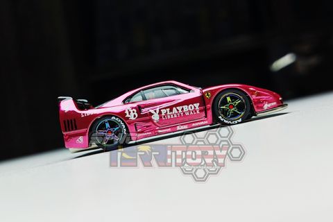 Picsart_25-12-17_06-36-09-784