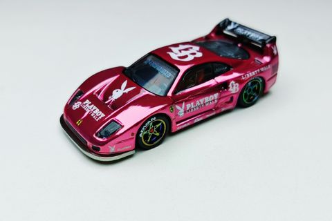 Picsart_25-12-17_06-37-42-692