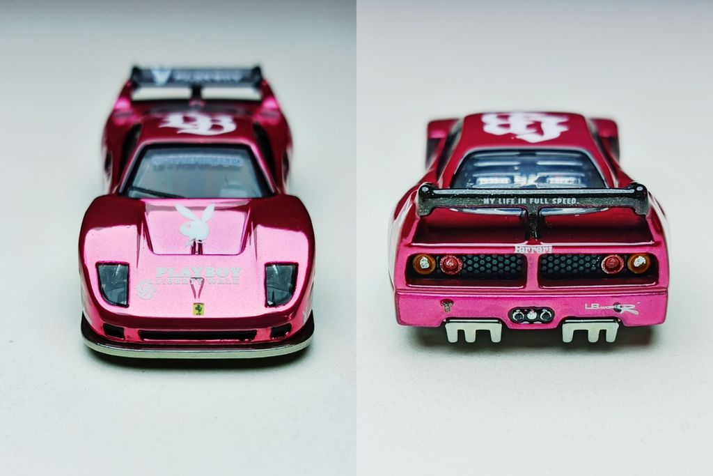 Picsart_25-12-17_06-40-05-588