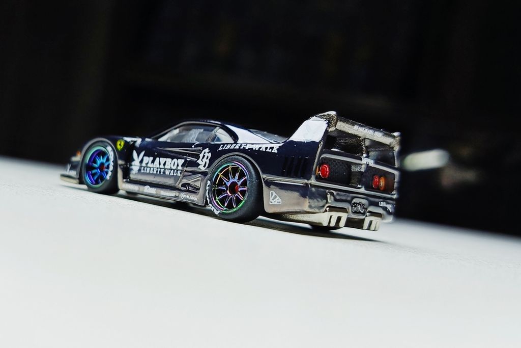 Picsart_25-12-17_19-50-41-534