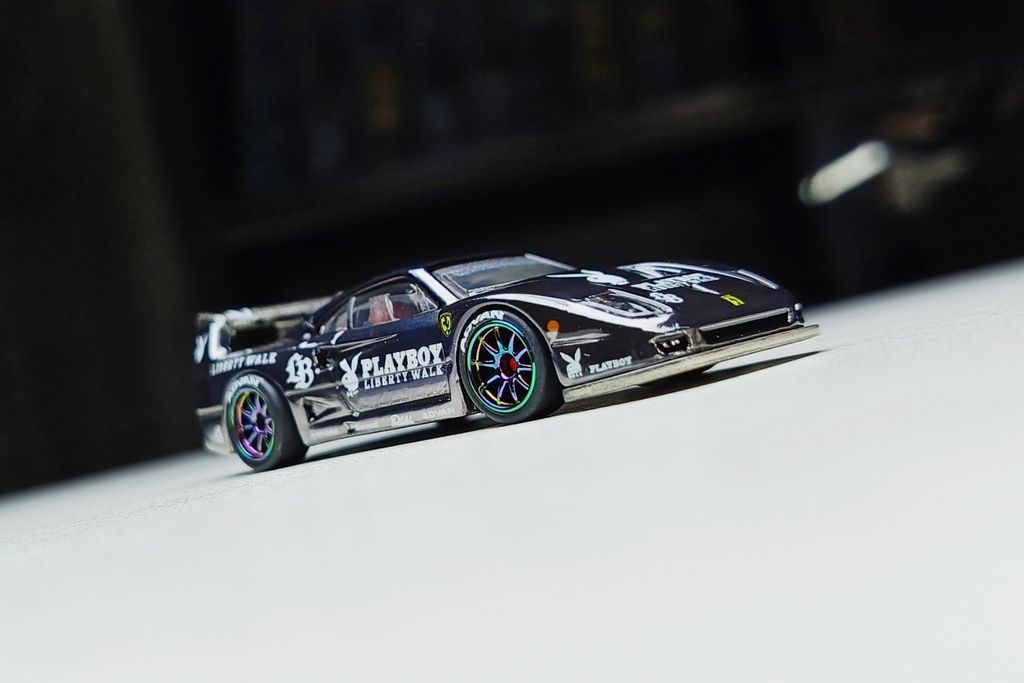 Picsart_25-12-17_19-49-13-845