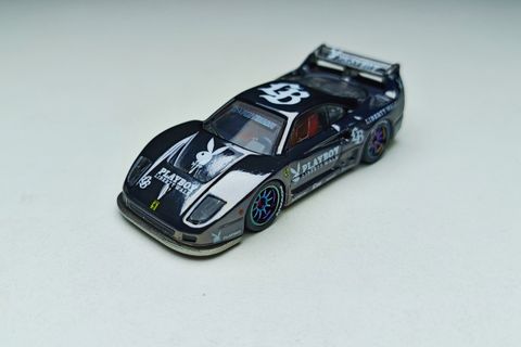 Picsart_25-12-17_19-49-54-552