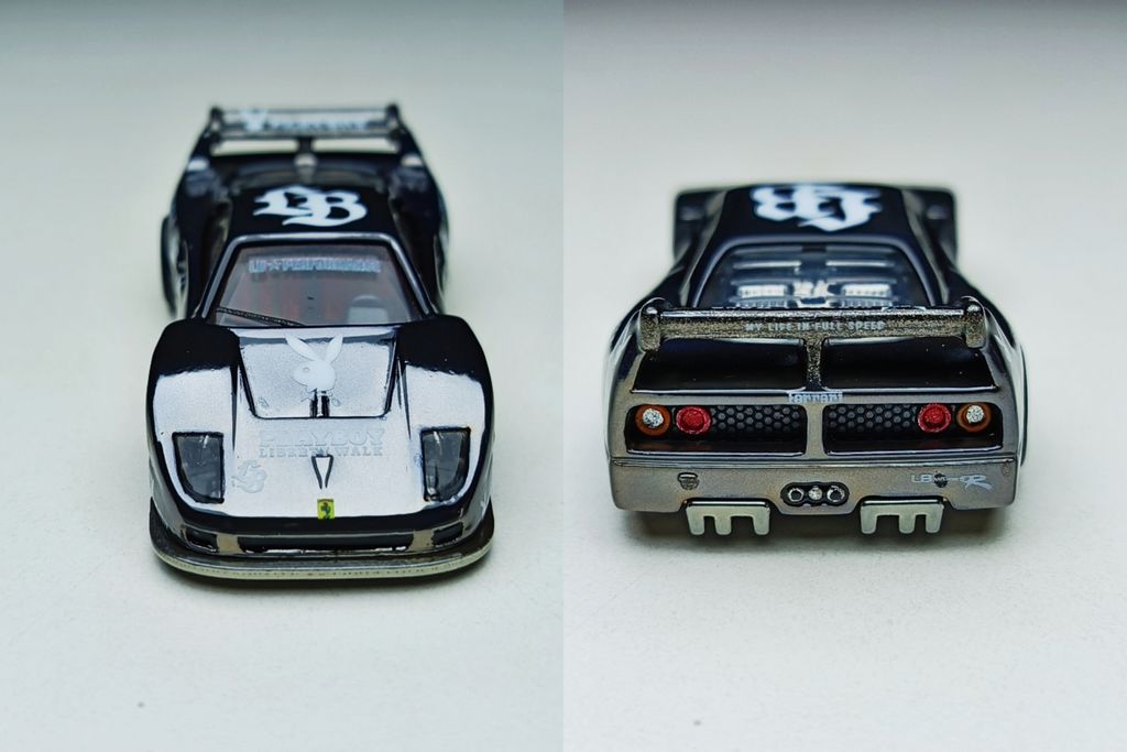 Picsart_25-12-17_19-52-38-863