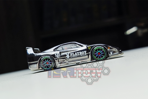 Picsart_25-12-17_19-48-05-683