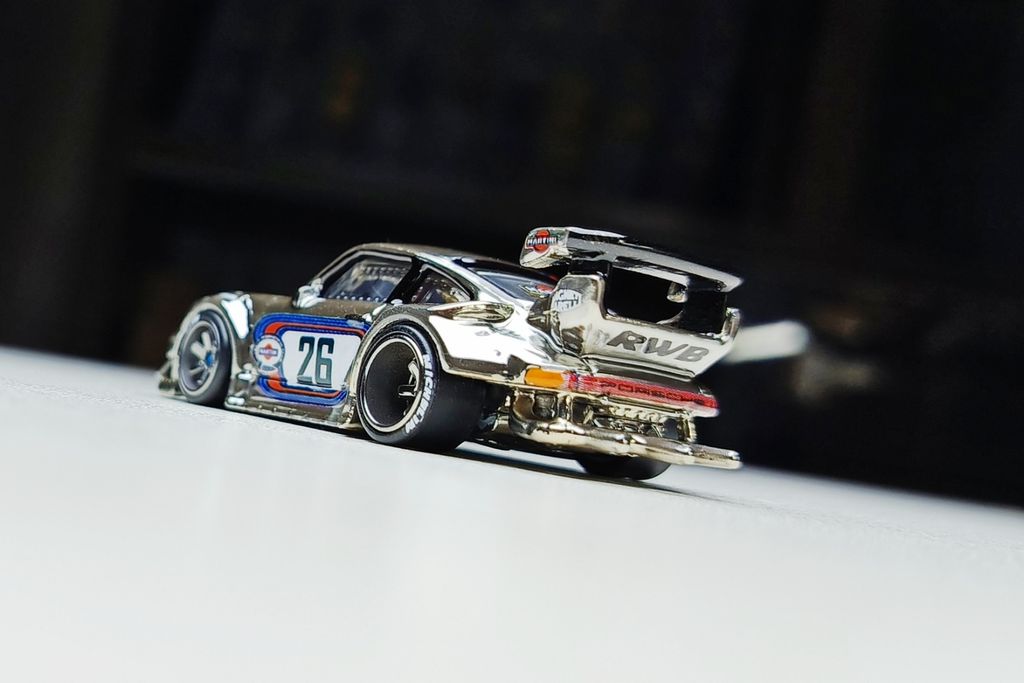 Picsart_25-12-17_19-57-15-308