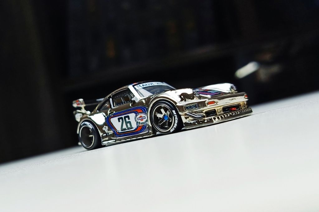 Picsart_25-12-17_19-55-12-060