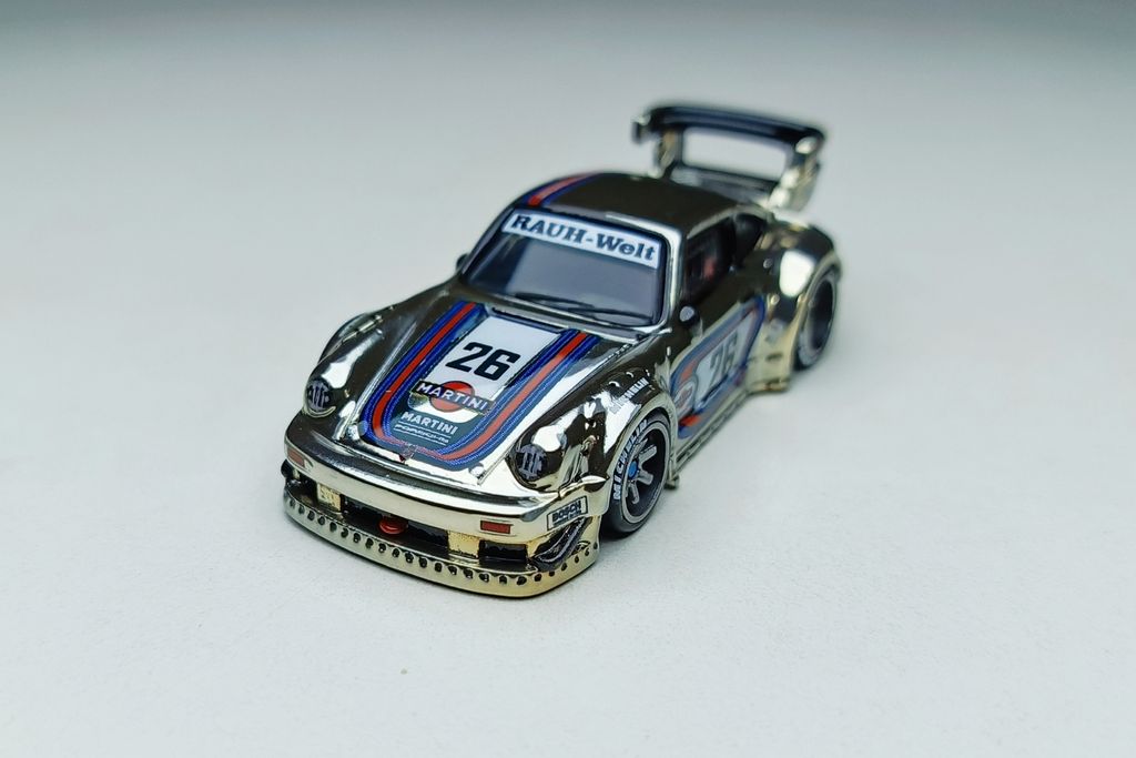 Picsart_25-12-17_19-56-08-080