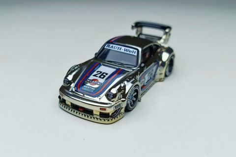 Picsart_25-12-17_19-56-08-080