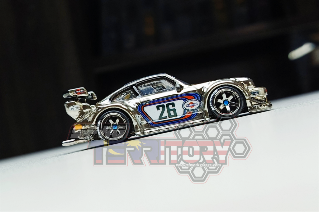 Picsart_25-12-17_19-54-20-762