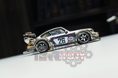 Picsart_25-12-17_19-54-20-762