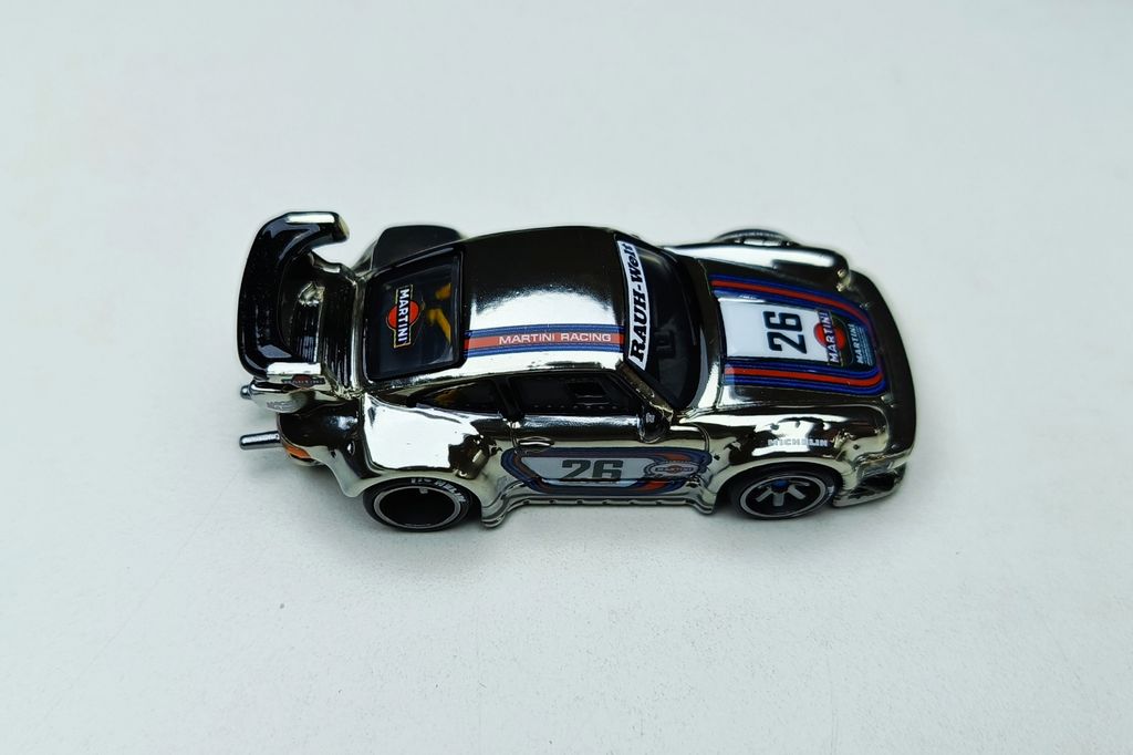 Picsart_25-12-17_19-58-43-544