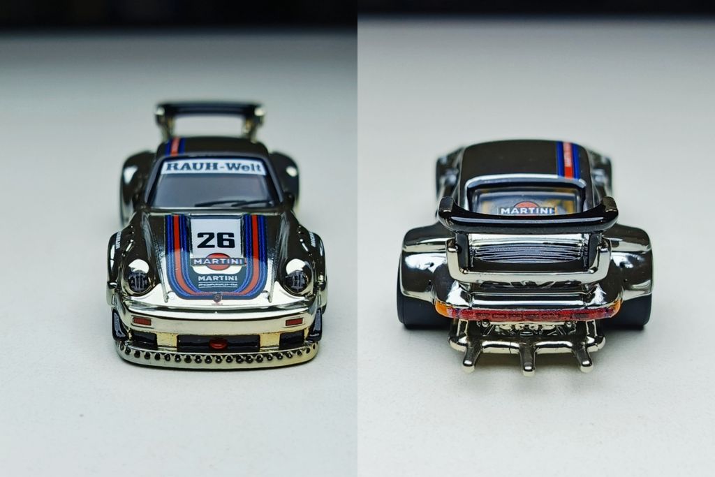 Picsart_25-12-17_20-00-08-486