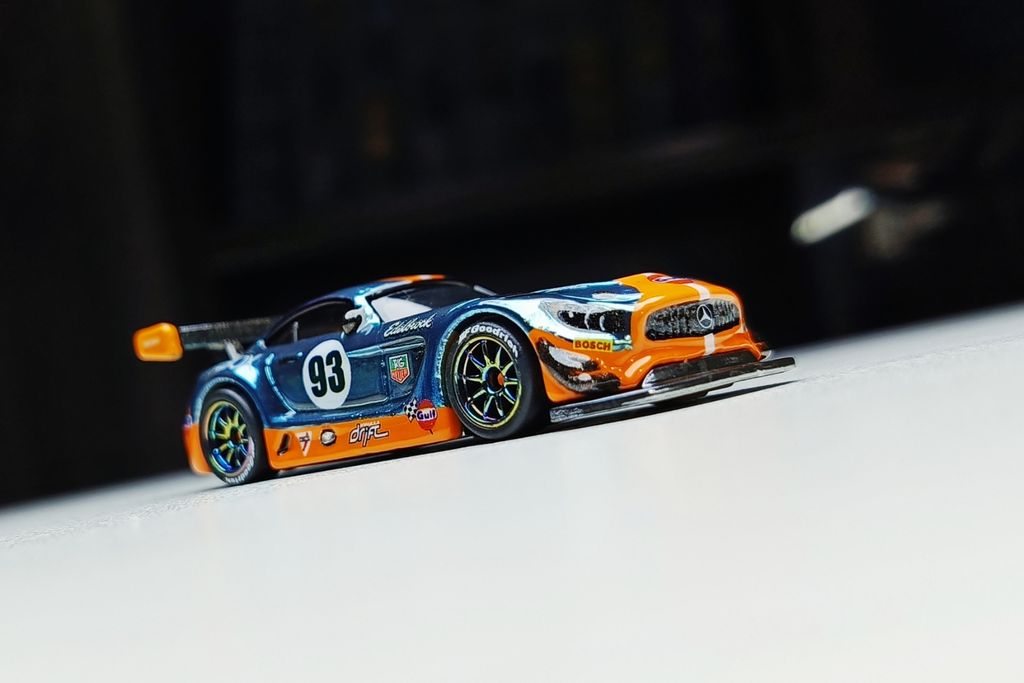 Picsart_25-12-17_20-09-35-969