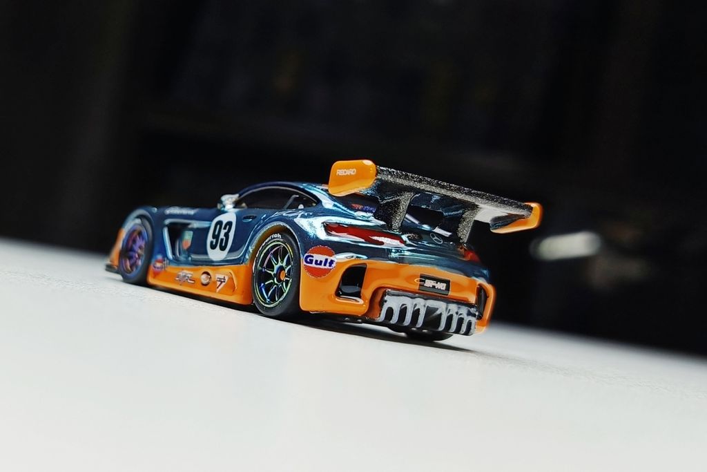 Picsart_25-12-17_20-11-22-761