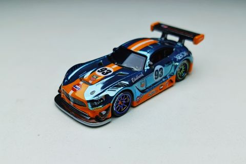 Picsart_25-12-17_20-10-28-845