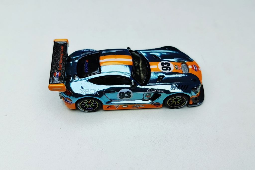 Picsart_25-12-17_20-12-09-013