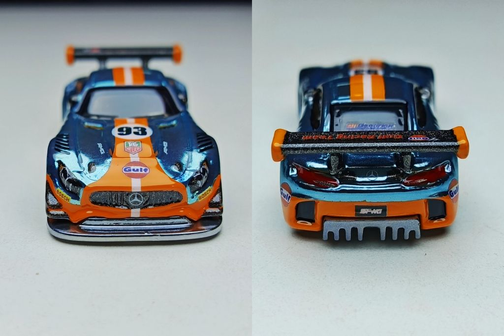 Picsart_25-12-17_20-13-13-470